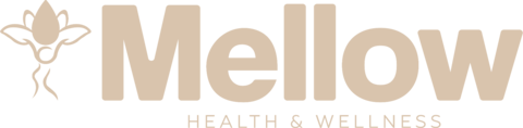 Mellow Health & Wellness